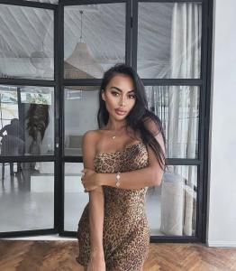 656707167: Chica busca chico en Huelva