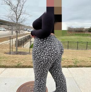 627583243: Chica busca chico en Almería