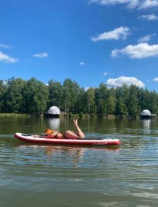 666362586: Chica busca chico en Sevilla