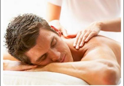 685490386: Chica busca chico en Gerona