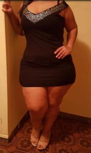 604276262: Chica busca chico en Castellón