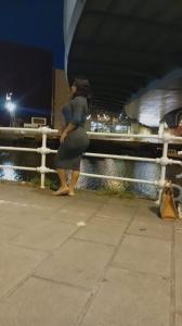 663435673: Travesti en Toledo