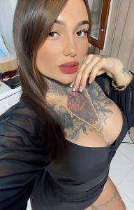 637994852: Chica busca chico en Málaga