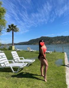 678684692: Chica busca chico en Cáceres