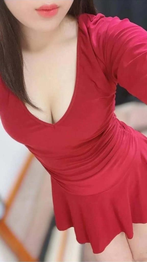 Chica busca chico en Gerona: 