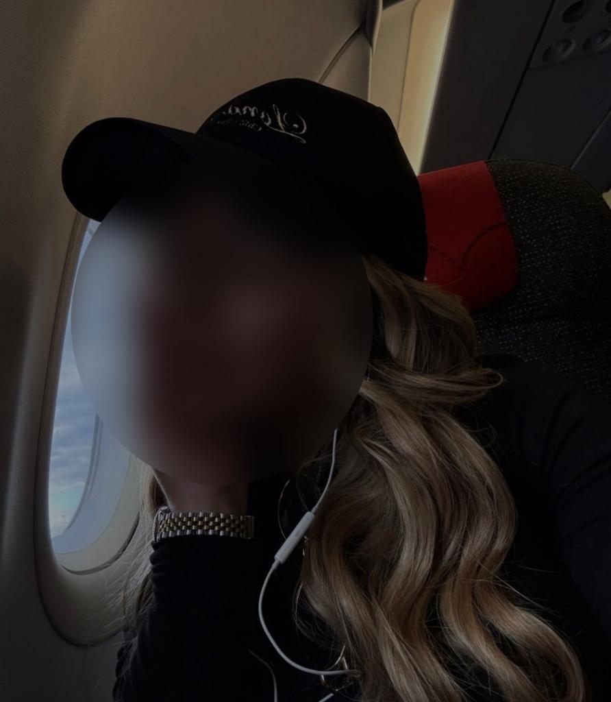 Chica busca chico en Cádiz: 