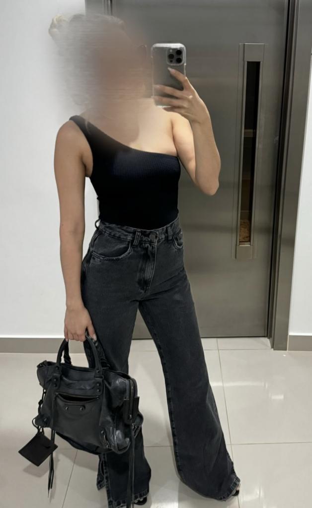 Chica busca chico en Sevilla: 