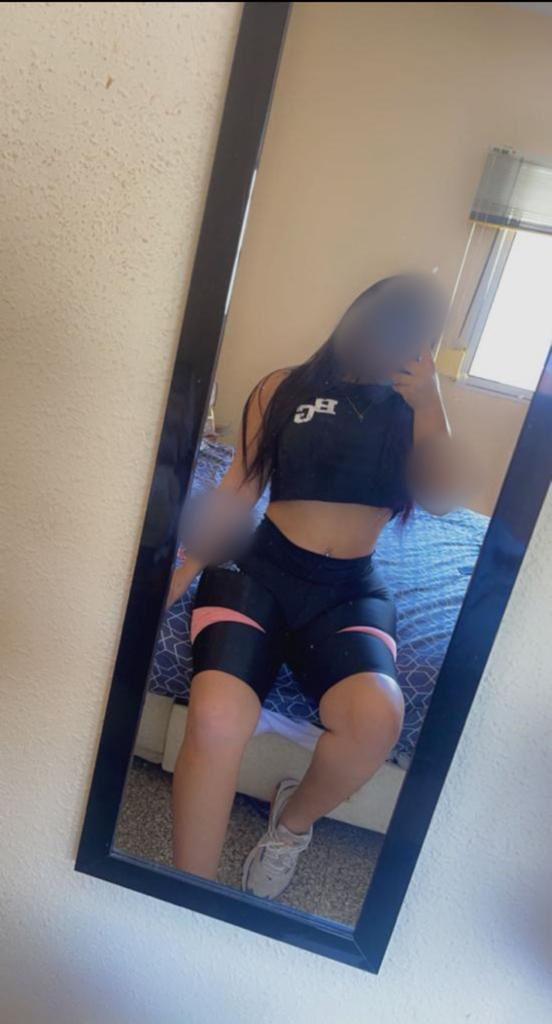 632947980: Chica busca chico en Jaén