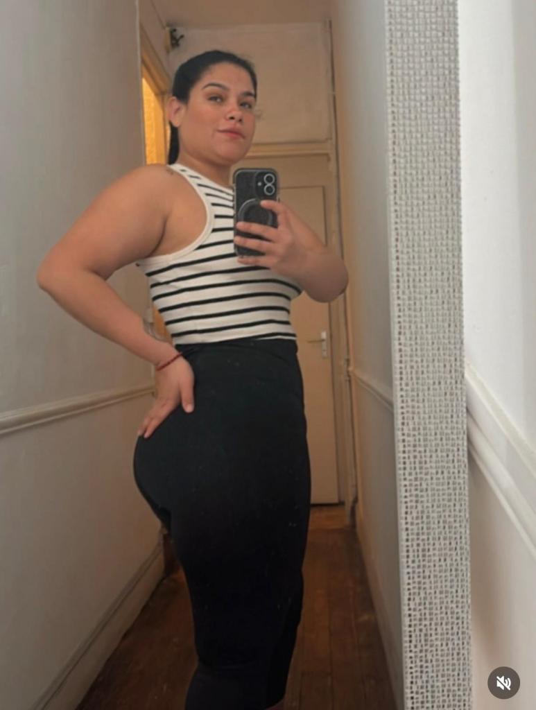 Chica busca chico en Castellón: 