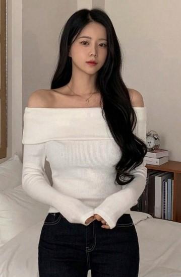 688521500: Chica busca chico en Madrid