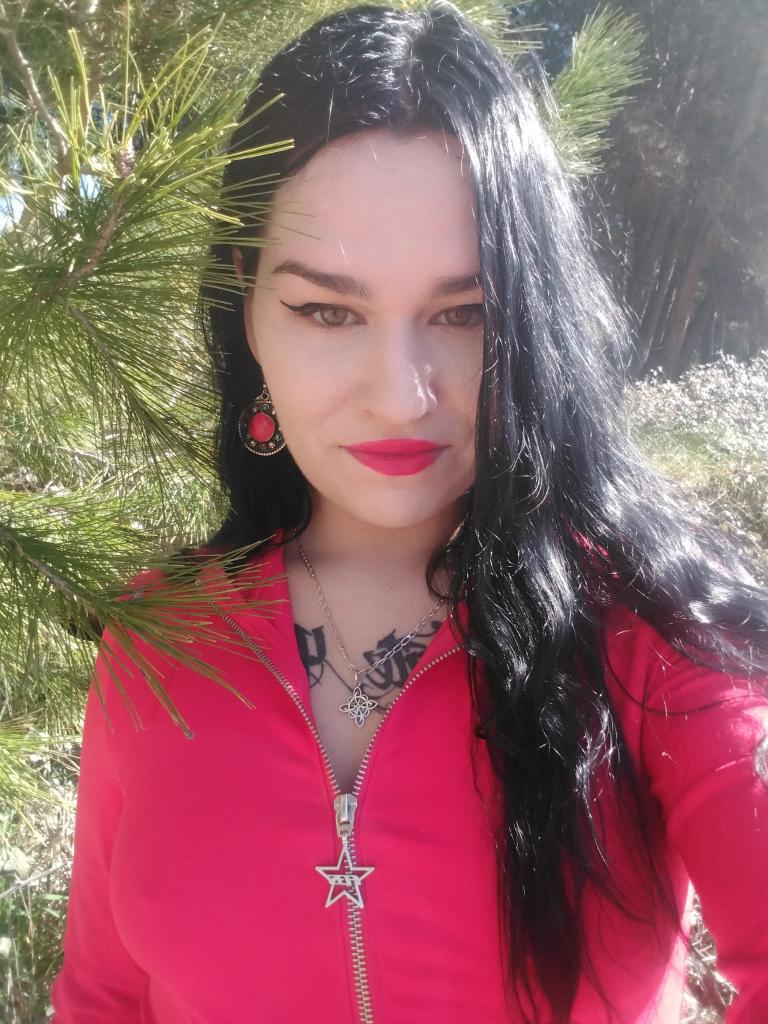 Chica busca chico en Burgos: 