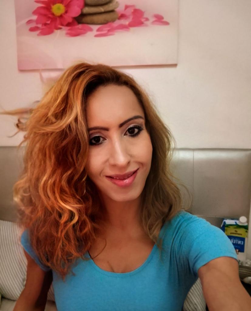 Travesti en Valencia: 