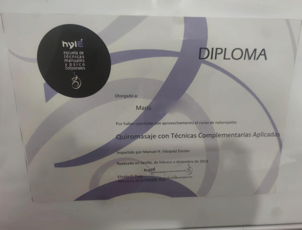 617755638: Chica busca chico en Málaga