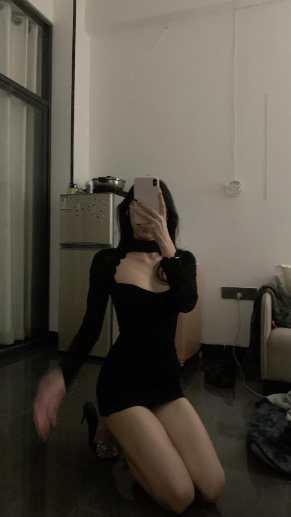 612240582: Chica busca chico en Mallorca