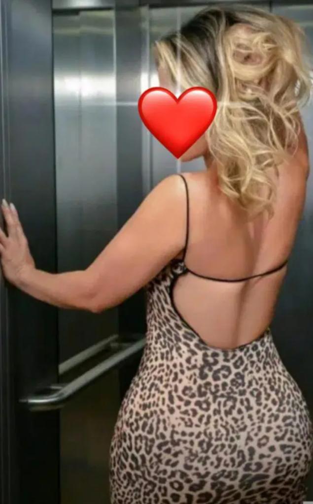 623279139: Chica busca chico en Murcia