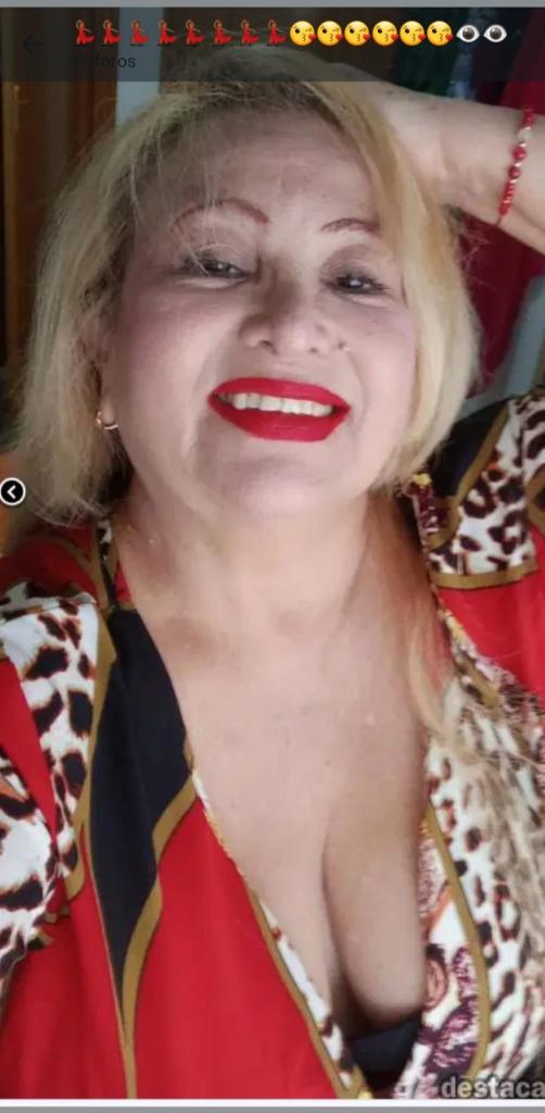 Chica busca chico en Alicante: 