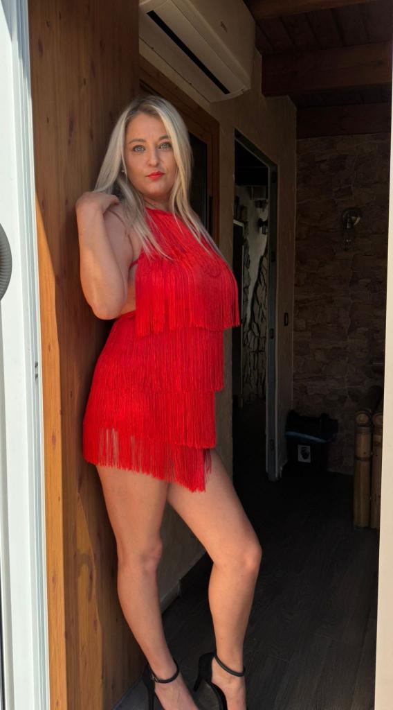 618931108: Chica busca chico en Murcia