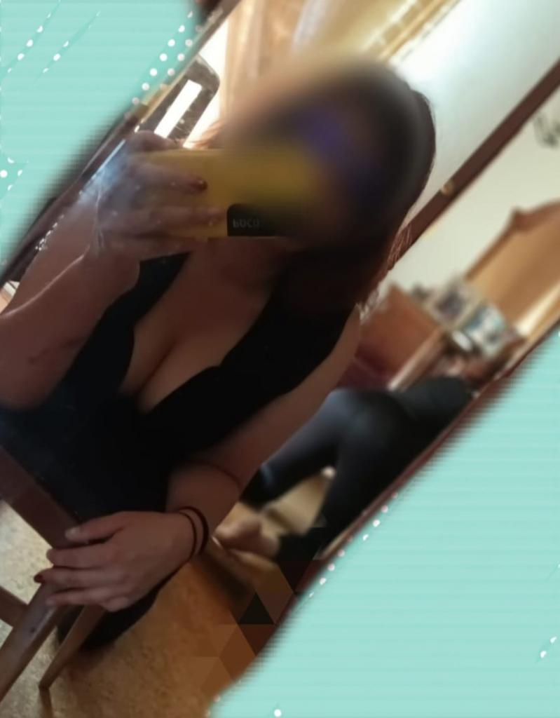 Virtual en La Coruña: 