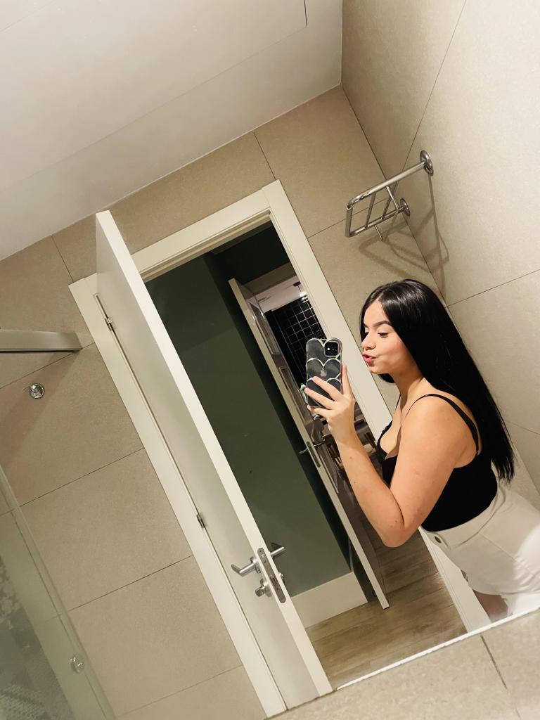 Chica busca chico en Mallorca: 