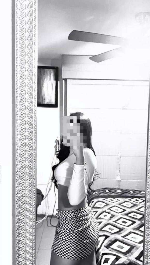 Chica busca chico en Burgos: 