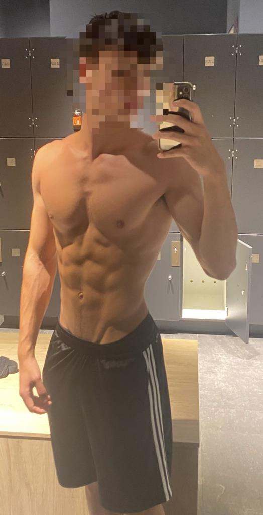 Chico busca chica en Zaragoza: 