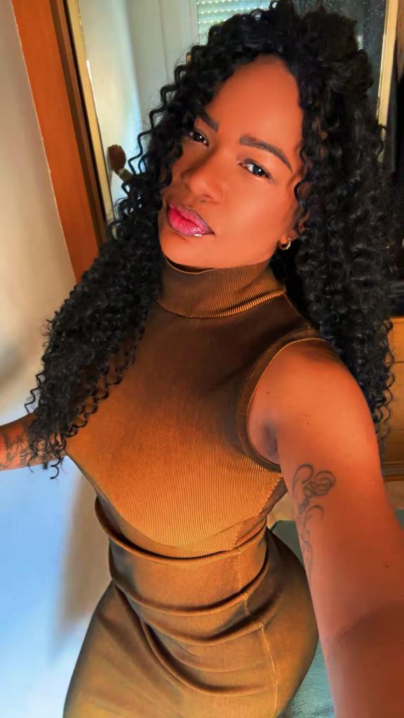 Chica busca chico en Tarragona: 