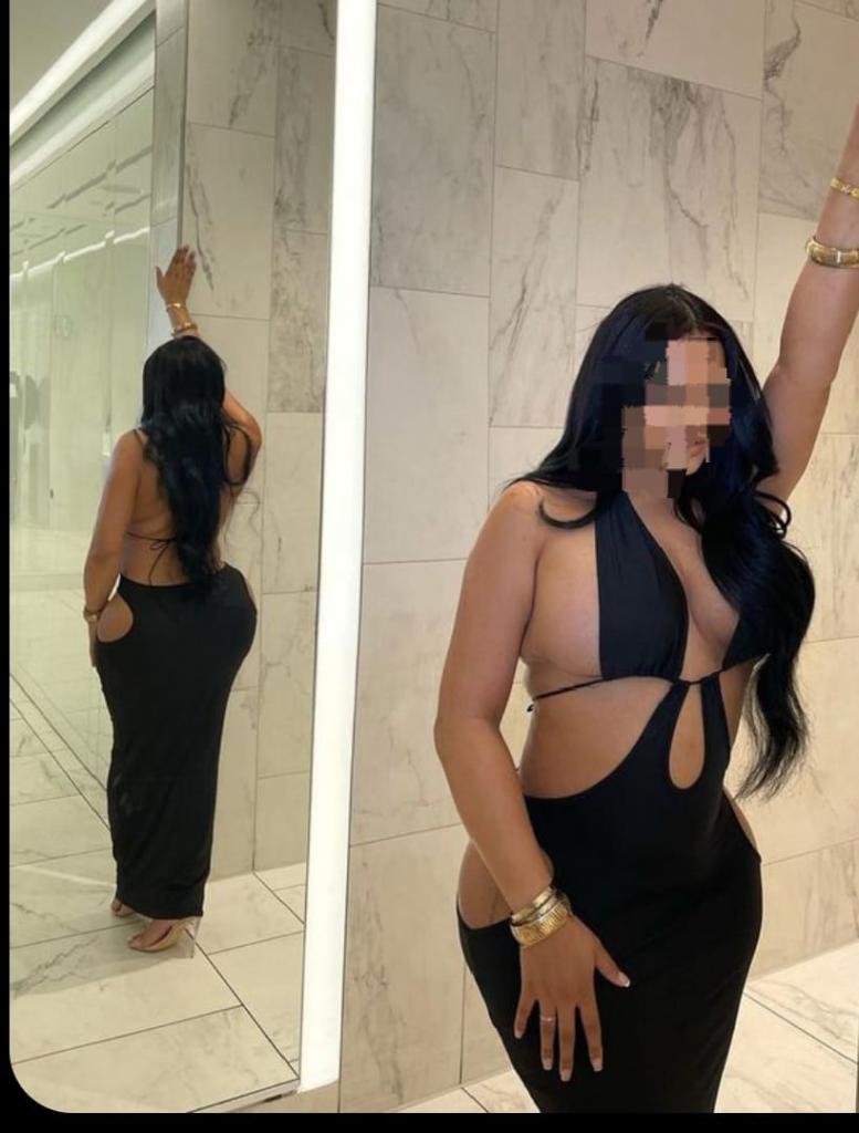 742098495: Chica busca chico en Almería