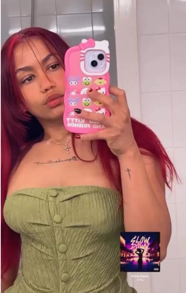 Chica busca chico en Salamanca: 