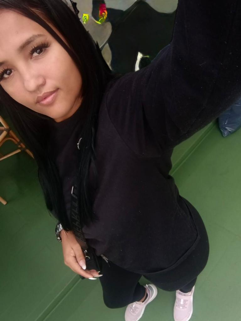 Chica busca chico en Mallorca: 