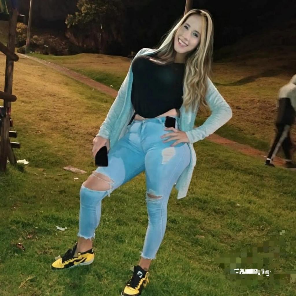 624816620: Chico busca chica en Tenerife