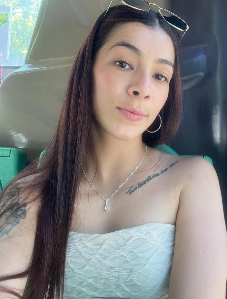 614836579: Chica busca chico en Córdoba