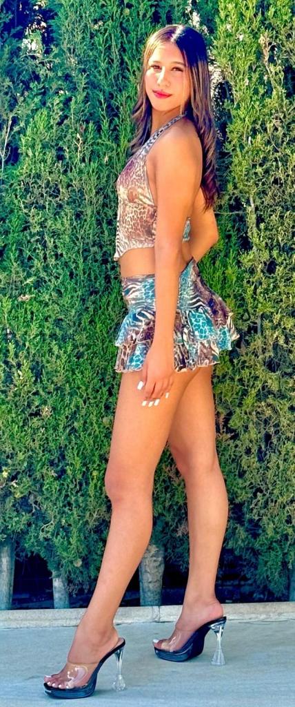 606641258: Chica busca chico en Murcia