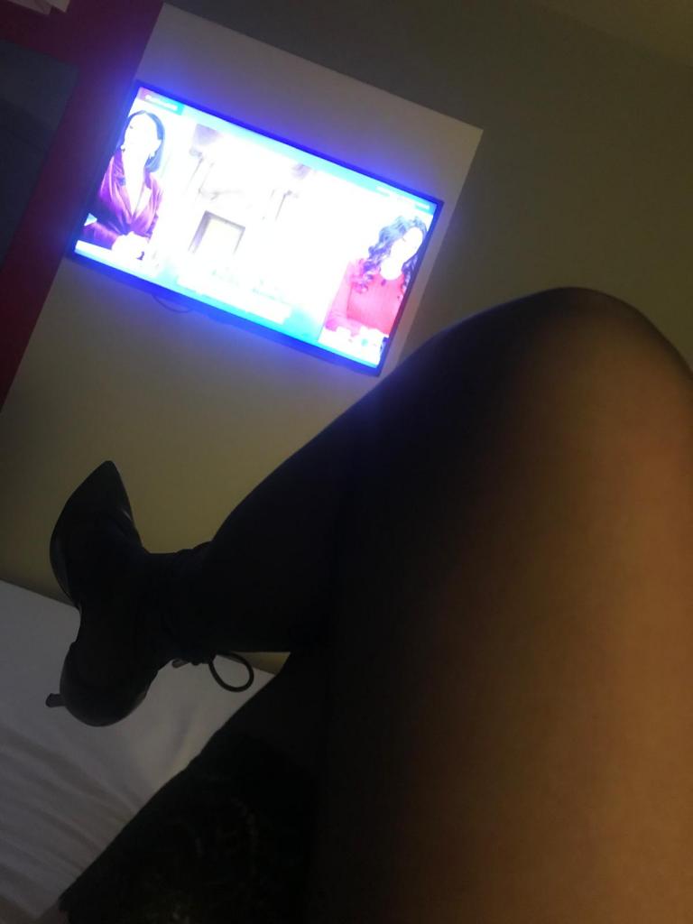 Chica busca chico en Granada: 