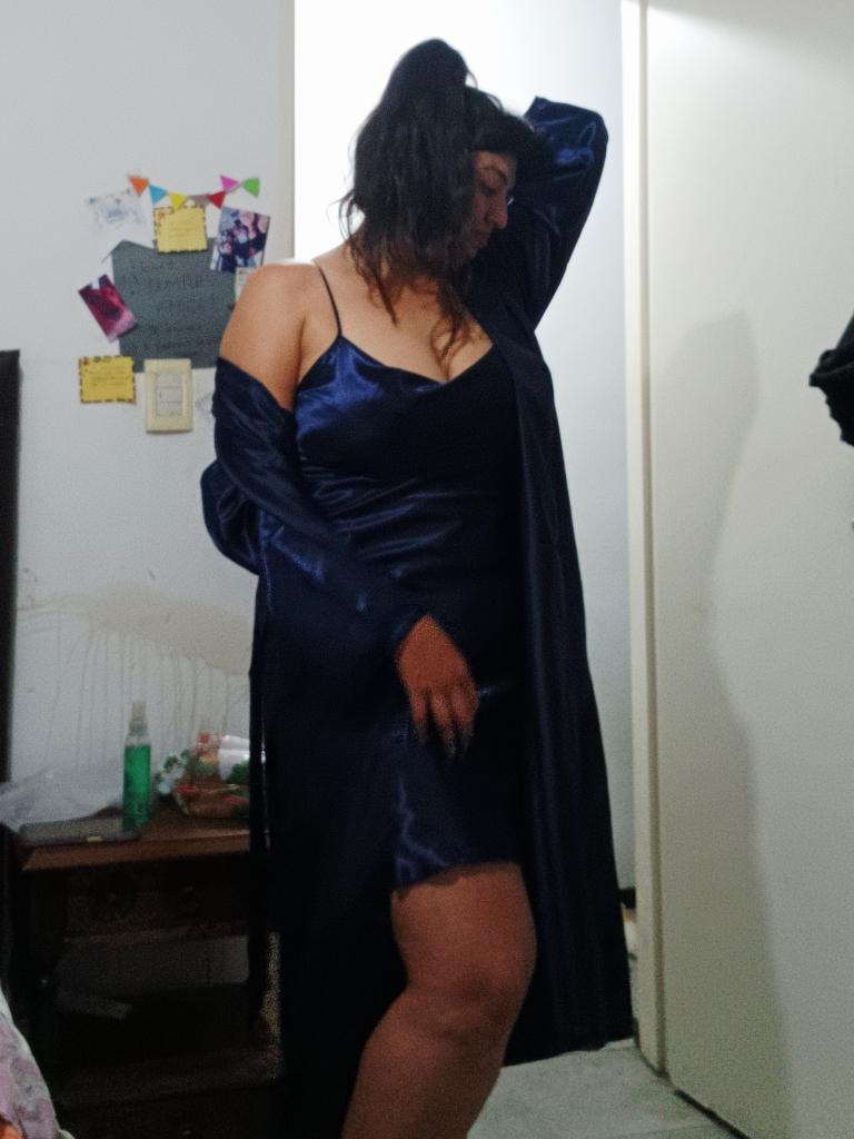 Virtual en Valencia: 