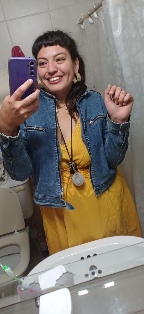 Virtual en Alicante: 