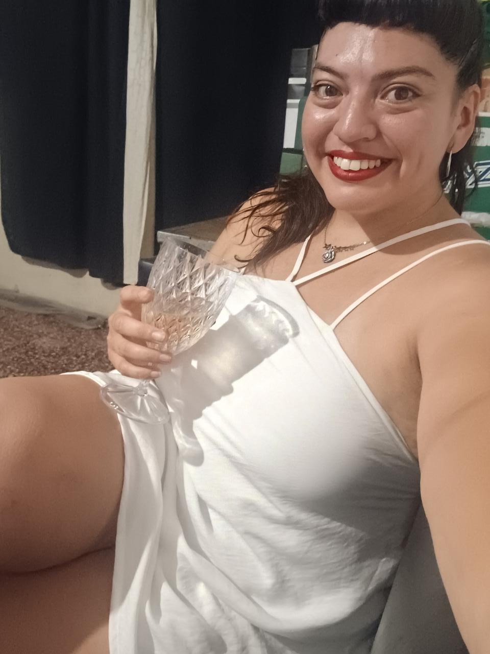 Virtual en Alicante: 