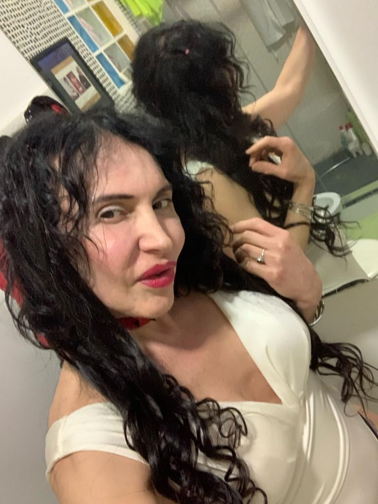 602848053: Travesti en Madrid