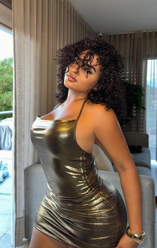 Chica busca chico en Murcia: 