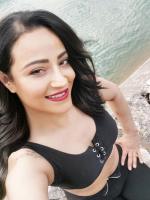 643682877: Transexual en León