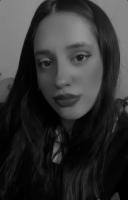 677766027: Virtual en Madrid