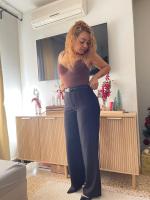 612431778: Chica busca chico en Jaén