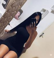 695723426: Chica busca chico en Teruel