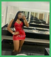 674629227: Chica busca chico en León