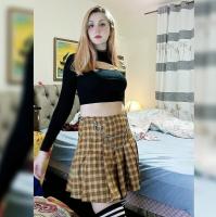 662212460: Transexual en Barcelona