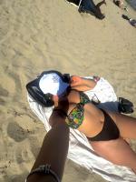 632879499: Chica busca chico en Tarragona