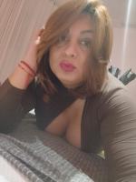 643102548: Virtual en Cádiz