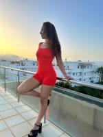 634178219: Chica busca chico en Valencia