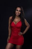 634178219: Chica busca chico en Valencia