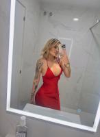 675338882: Chica busca chico en Alicante