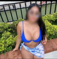 675425020: Chica busca chico en Jaén